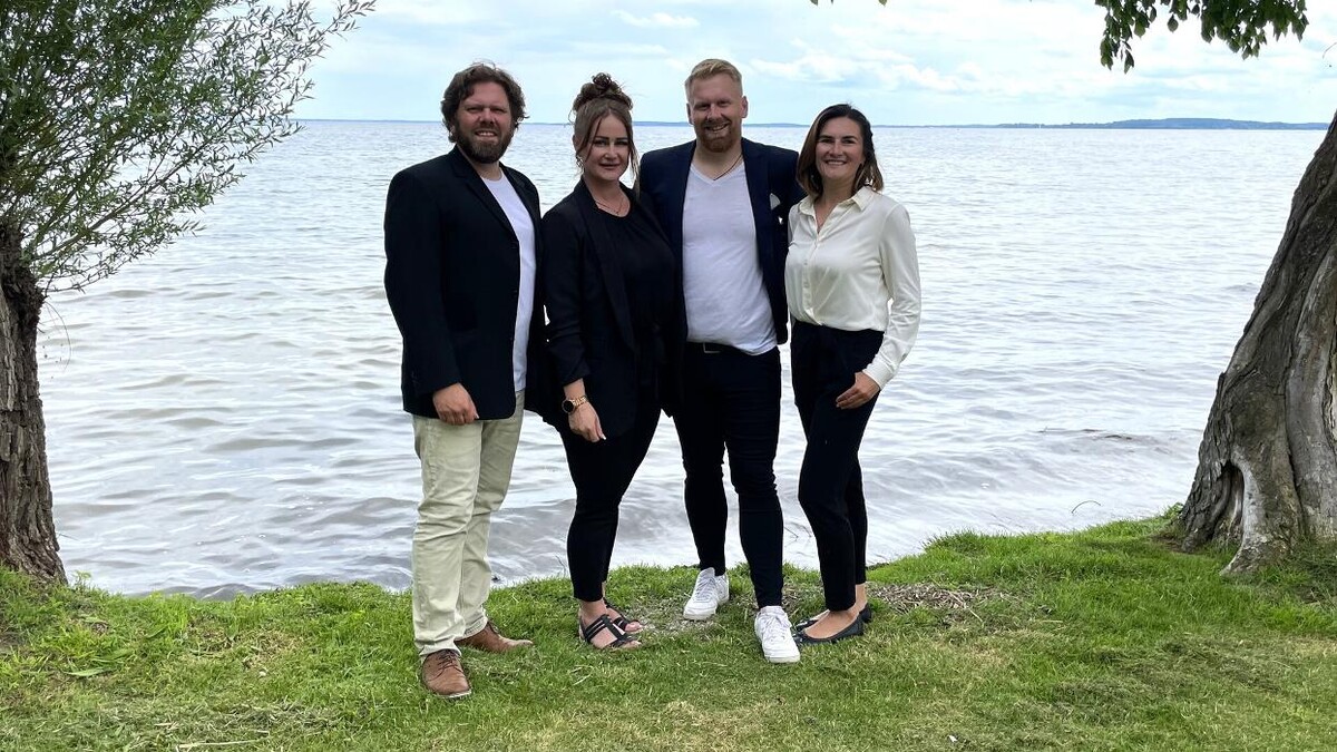 Bilder Mecklenburgische Versicherung Krafzik & Lippert GbR