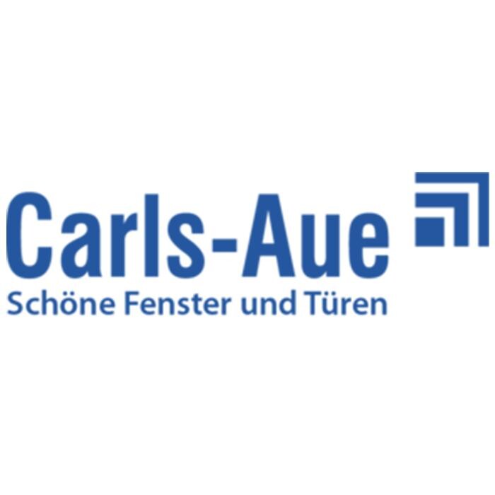 Bilder Carls-Aue Fenster- und Bauelemente Werk GmbH & Co. KG