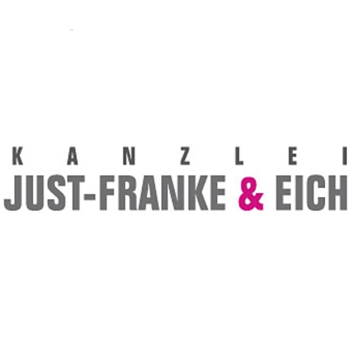 Bilder Kanzlei Just-Franke & Eich