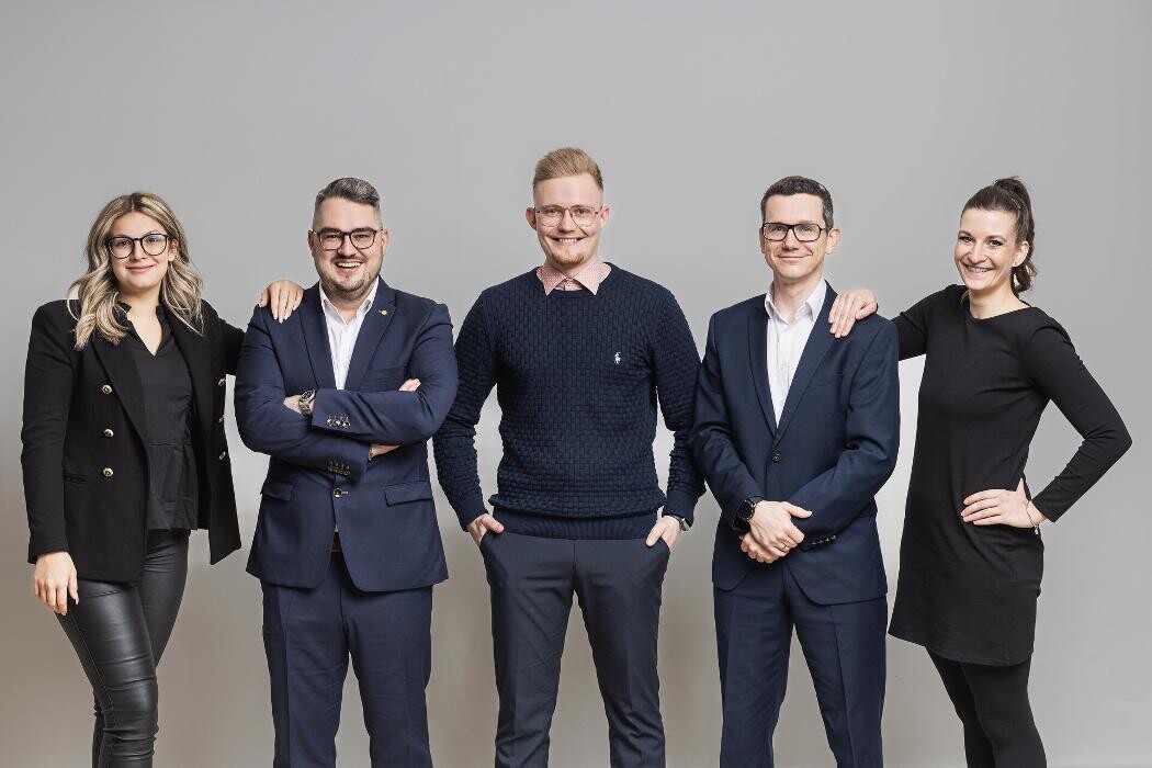 Bilder Mecklenburgische Versicherung Andreas Schönborn
