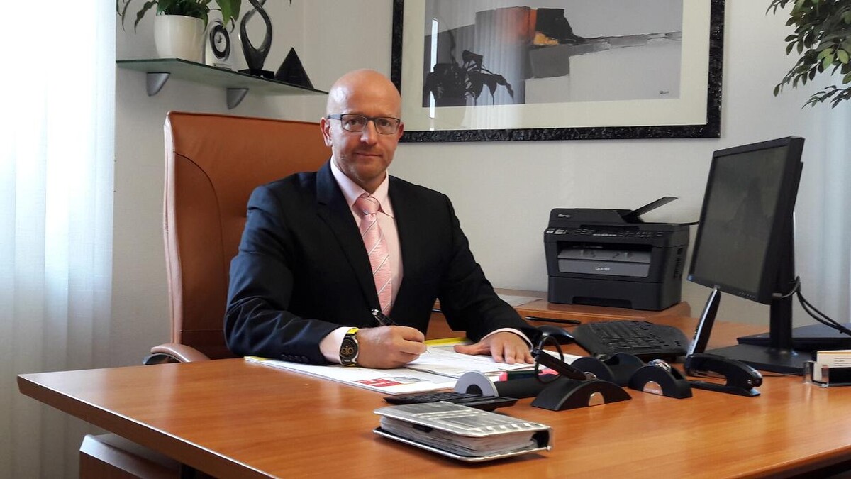 Bilder Mecklenburgische Versicherung Rainer Lanzloth GmbH