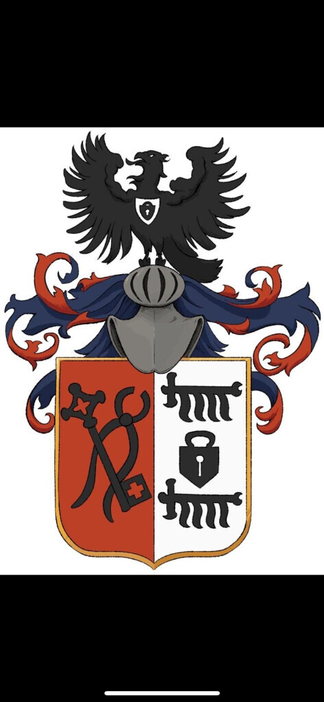 Gartenpflege & -gestaltung Felix Schließmann Logo