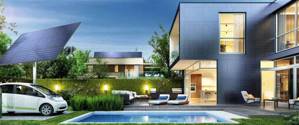 Bilder Braun Elektroteam GmbH