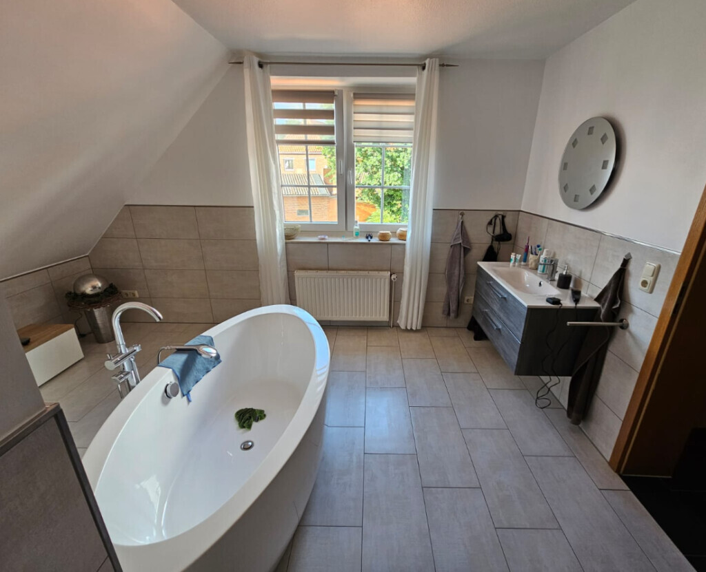 Bilder PU Sanierungsbau