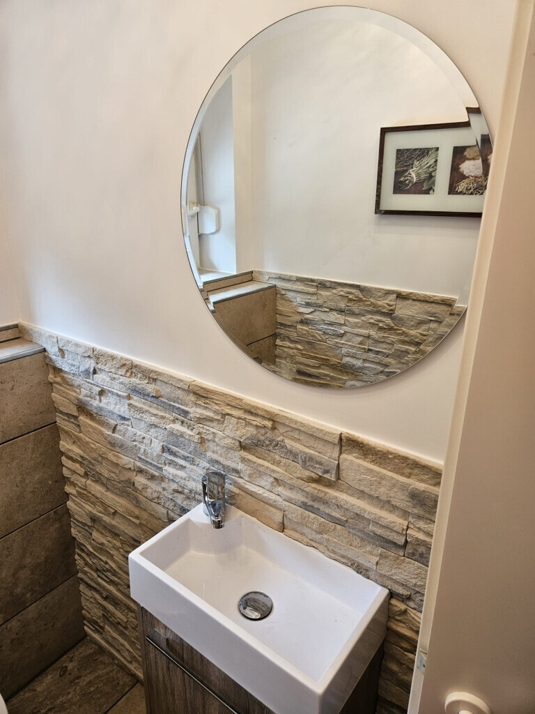 Bilder PU Sanierungsbau