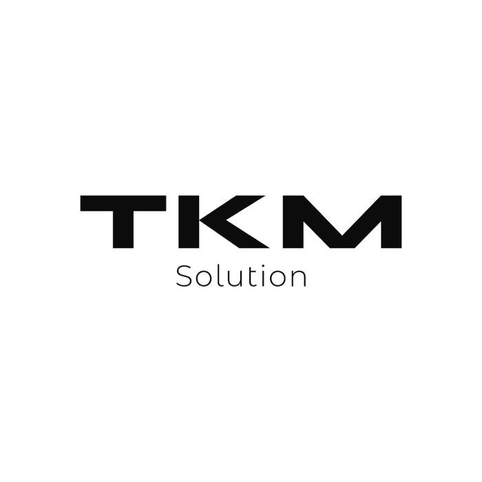 Bilder TKM Solution e.K