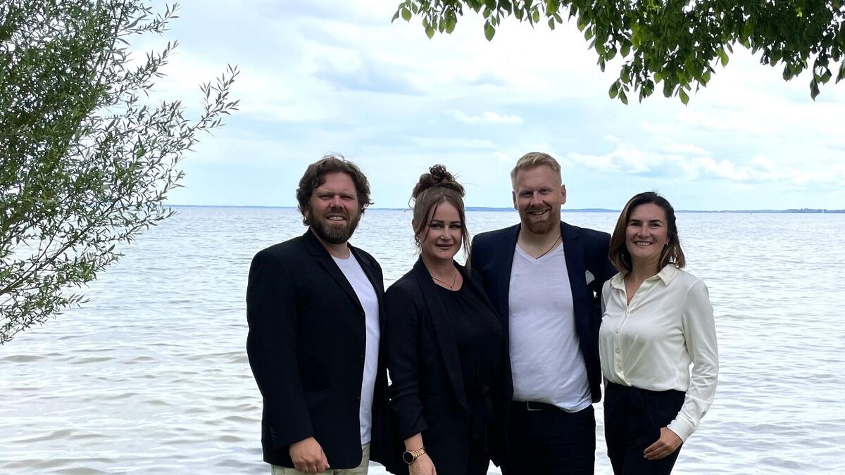 Bilder Mecklenburgische Versicherung Krafzik & Lippert GbR