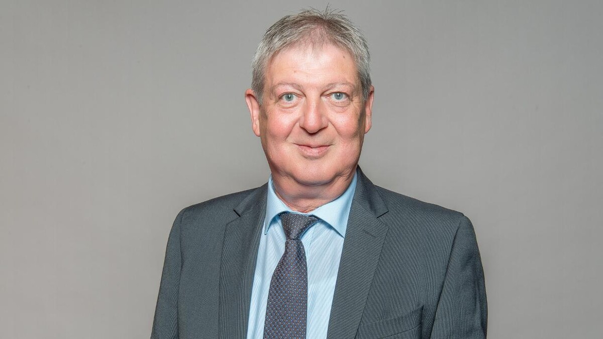 Bilder Mecklenburgische Versicherung Rudolf Kleinbauer