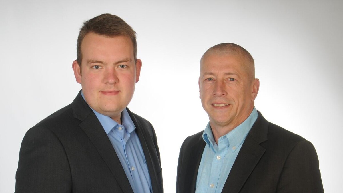 Bilder Mecklenburgische Versicherung Christoph Eppinger
