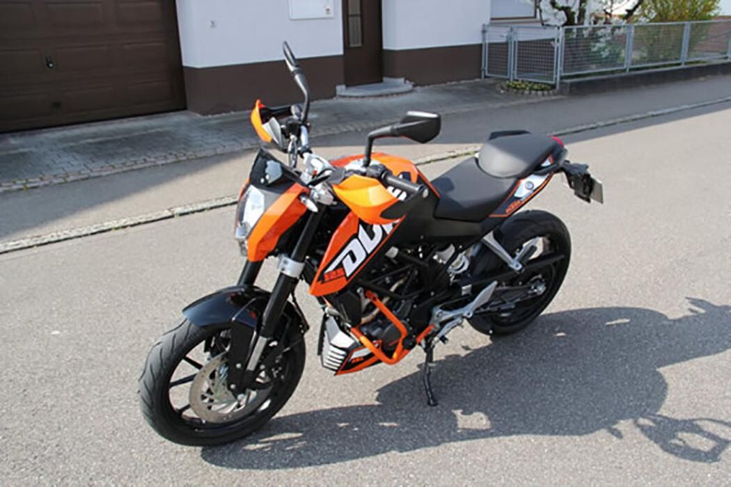 Bilder Fahrschule Oro Oronzo Volpicella