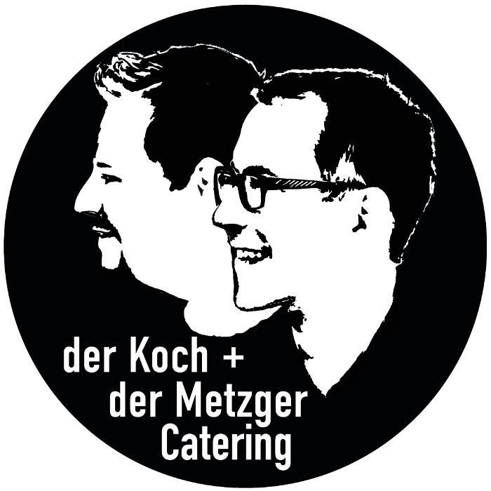 Bilder Der Koch und der Metzger - Catering & Partyservice
