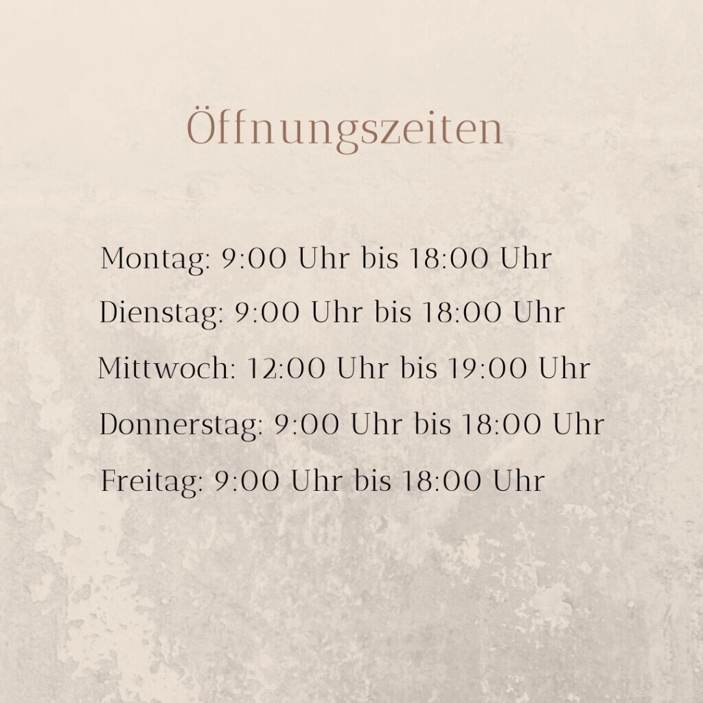 Bilder Skintastic Julia Riemer