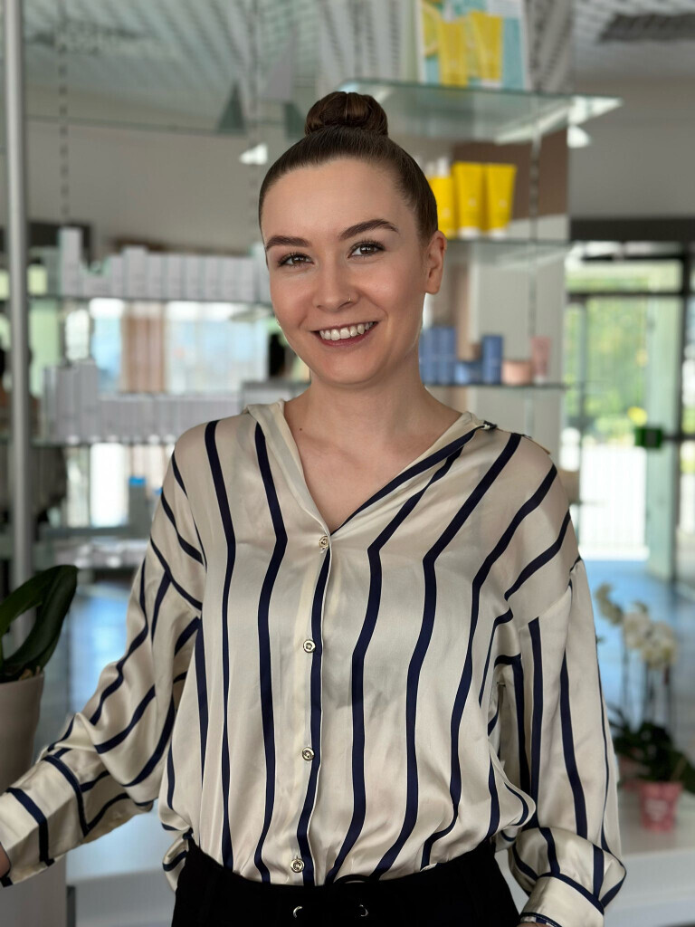 Bilder Skintastic Julia Riemer