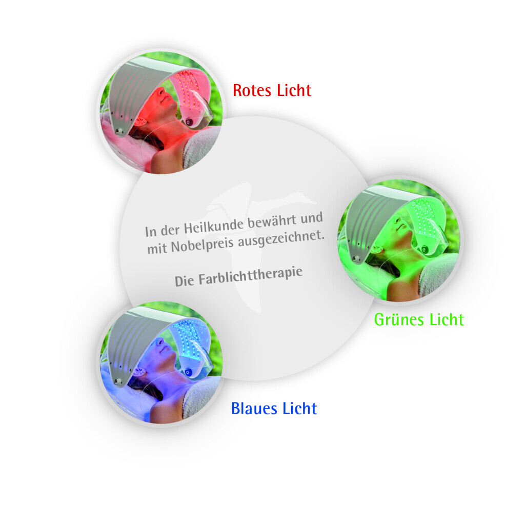 Bilder Skintastic Julia Riemer