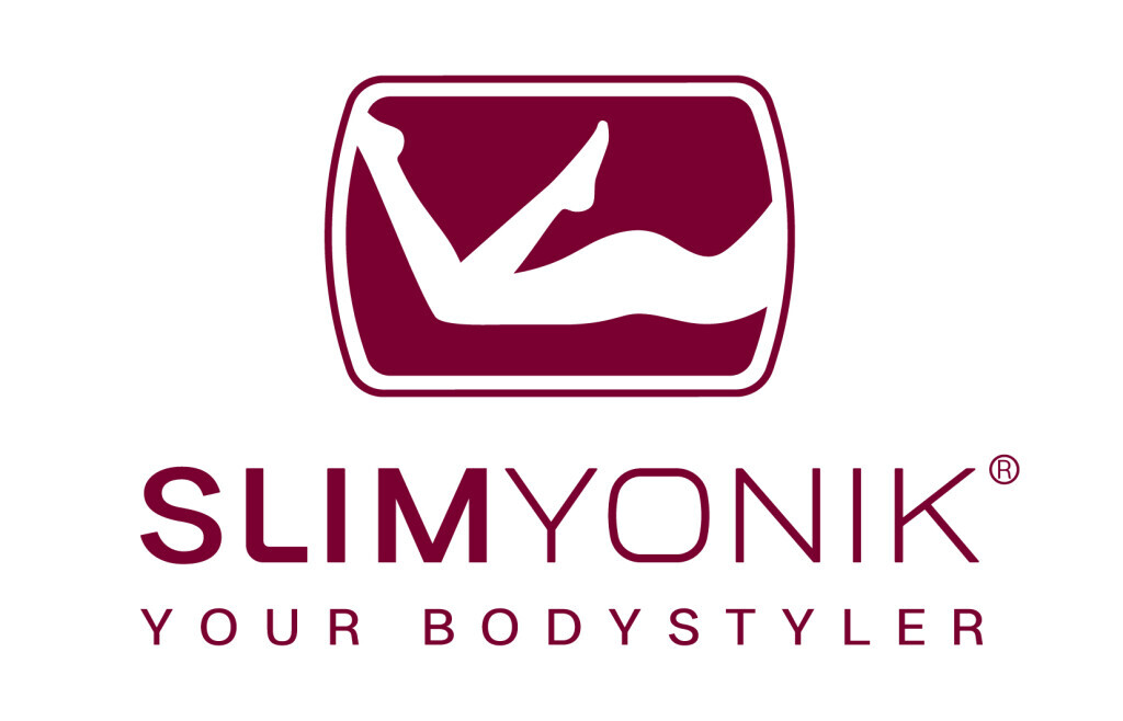 Bilder Skintastic Julia Riemer