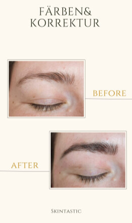 Bilder Skintastic Julia Riemer