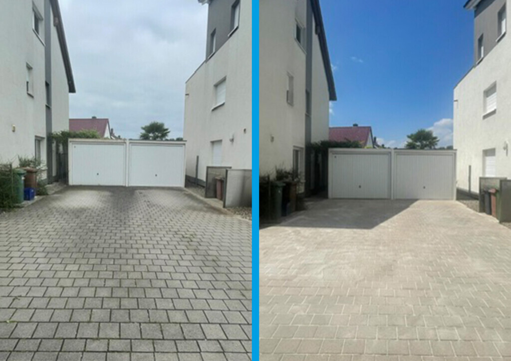 Bilder SFD PRO