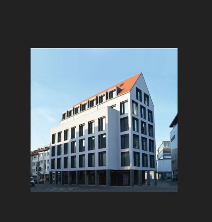 Bilder endokrinologikum Ulm