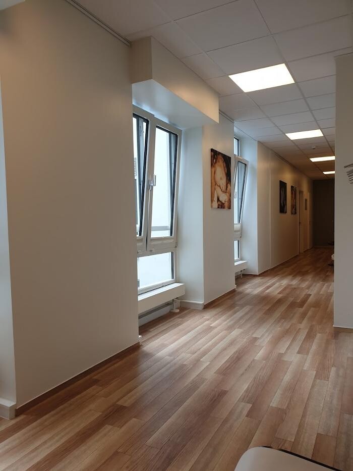 Bilder Facharzt-Zentrum für Pränatale Medizin, Endokrinologie und Osteologie