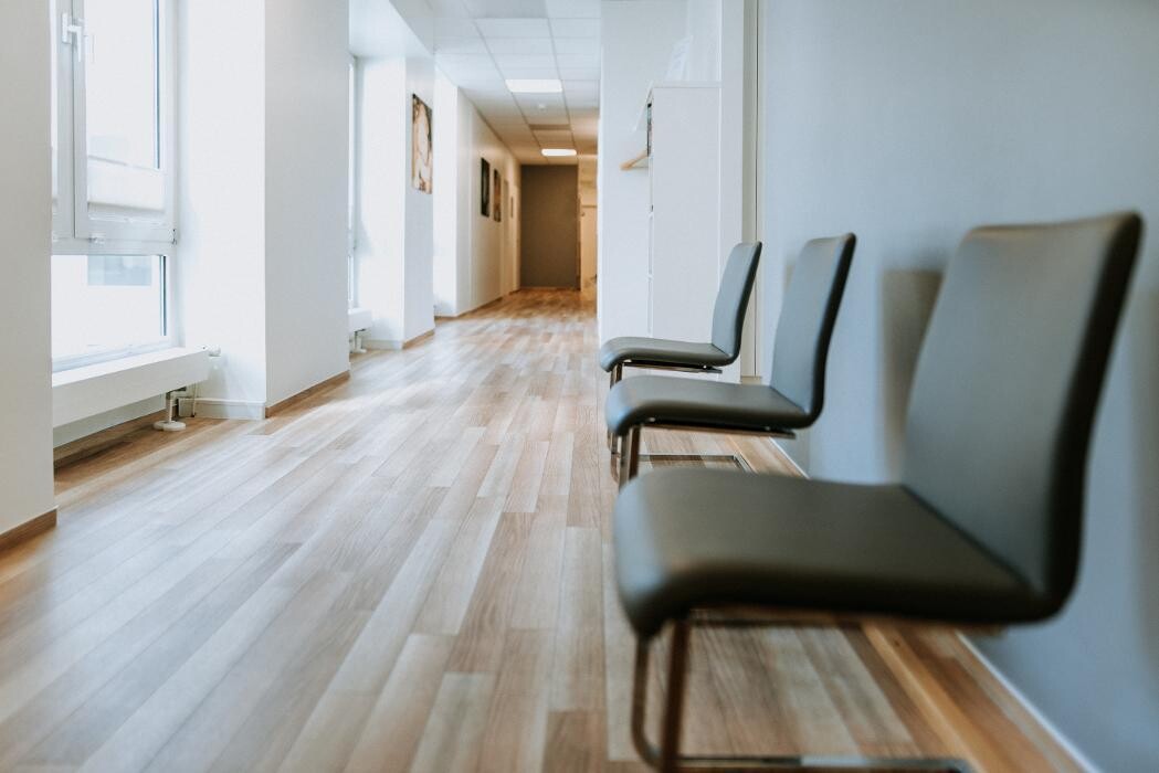Bilder Facharzt-Zentrum für Pränatale Medizin, Endokrinologie und Osteologie