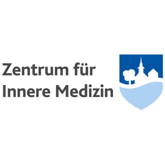 Bilder Zentrum für Innere Medizin