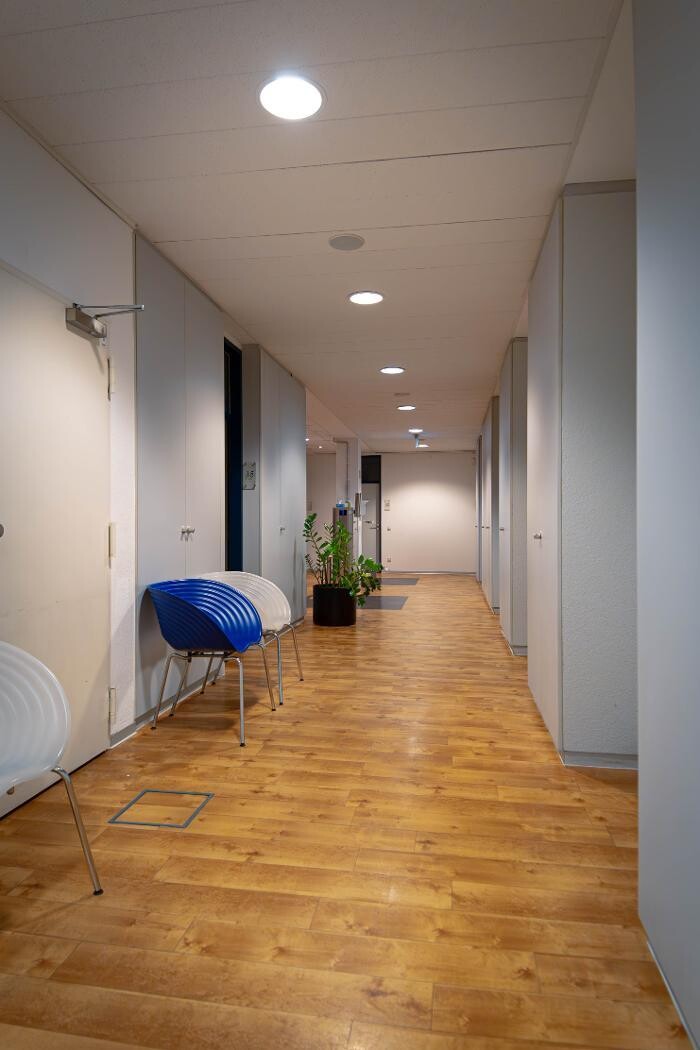 Bilder Kinderwunschzentrum Köln