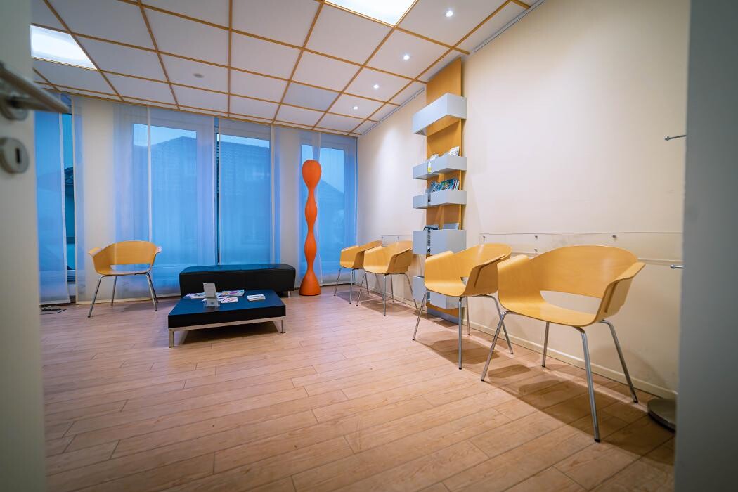 Bilder Kinderwunschzentrum Köln