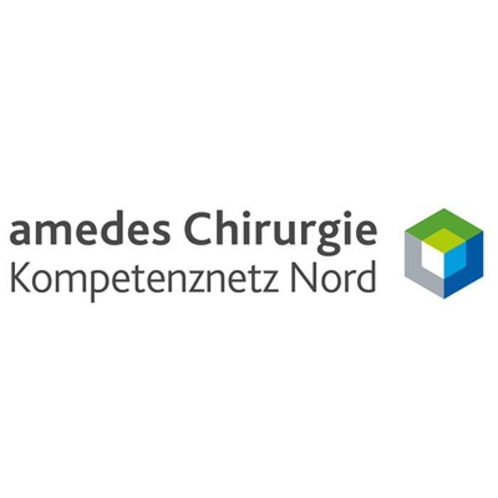 Bilder Chirurgische Praxis Flensburg (Unfallchirurgie & Orthopädie)