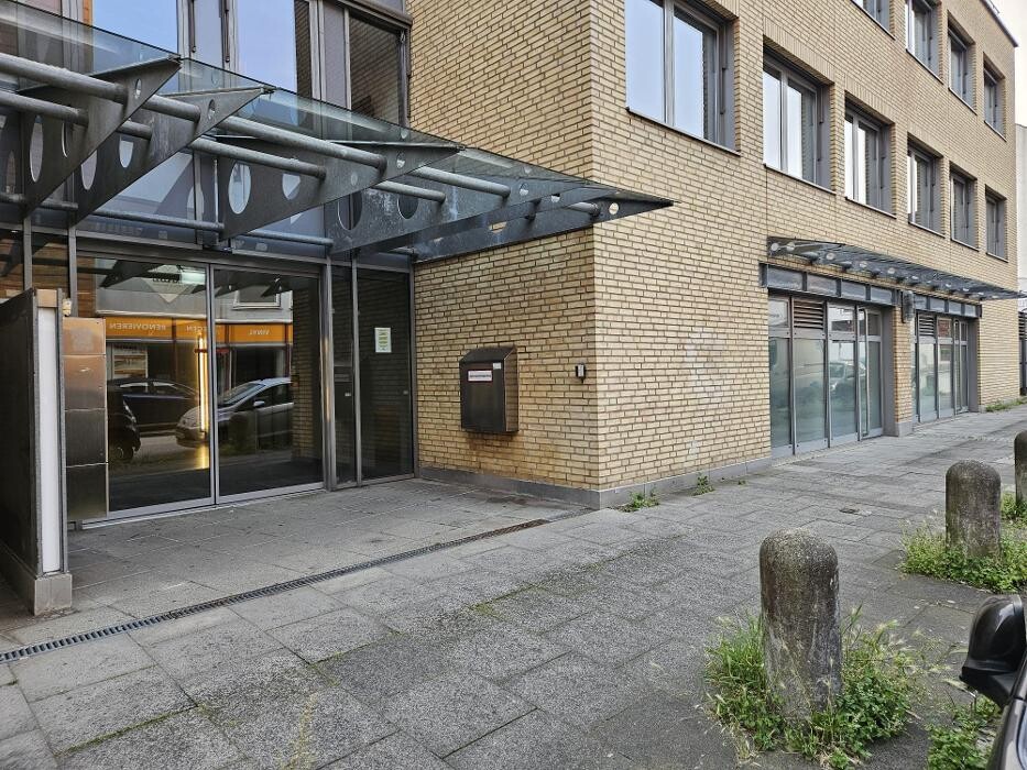 Bilder endokrinologikum Kiel