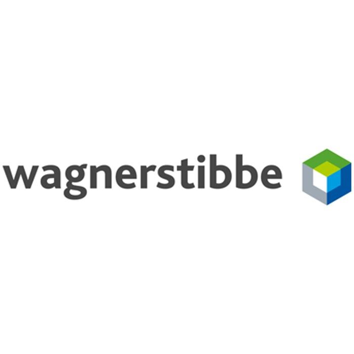 Bilder amedes MVZ wagnerstibbe für Laboratoriumsmedizin, medizinische Mikrobiologie und Immunologie