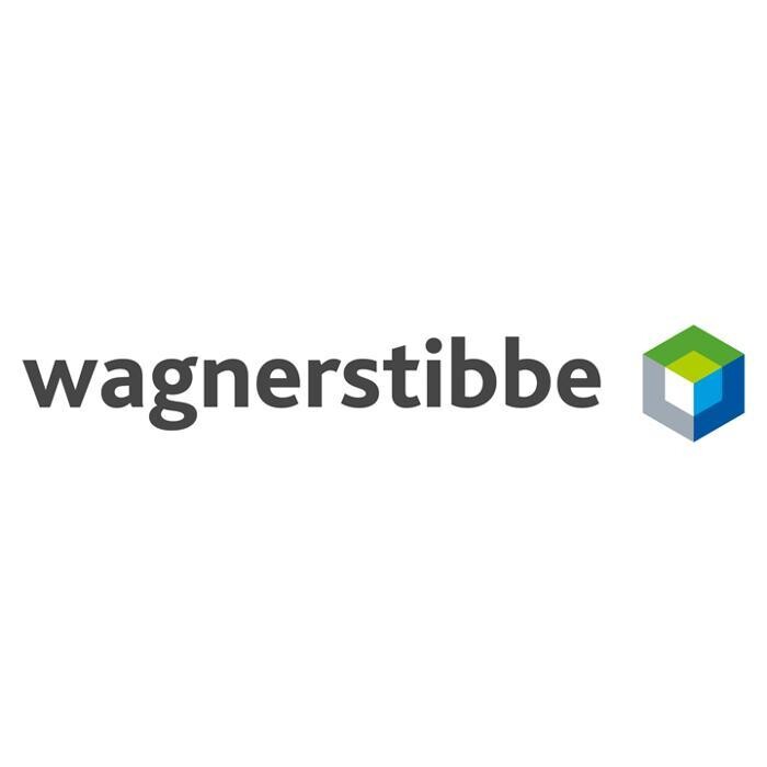 amedes MVZ wagnerstibbe für Laboratoriumsmedizin, medizinische Mikrobiologie und Immunologie Logo