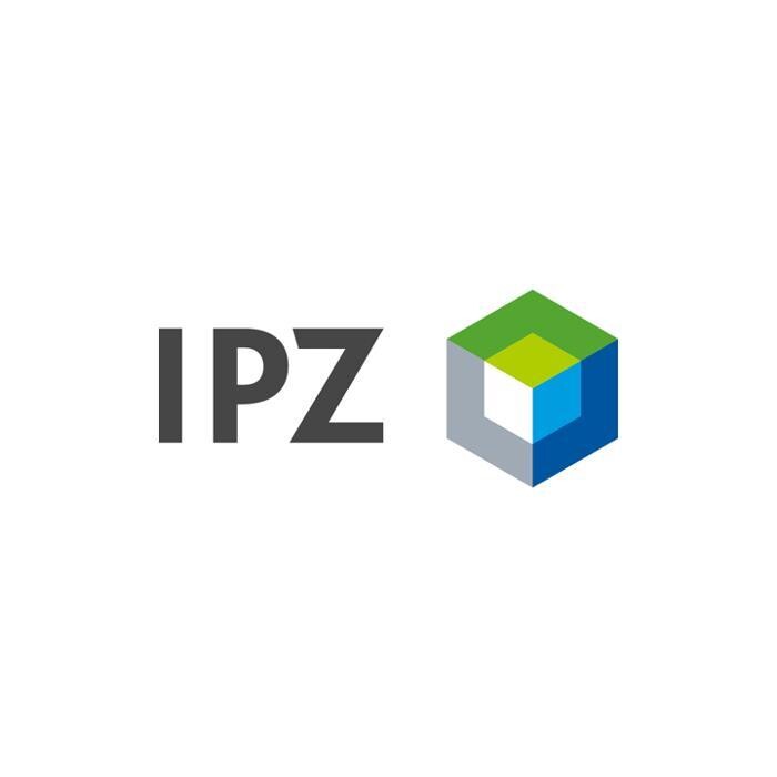 MVZ für Gynäkologie, präventive Zytologie / Dysplasiesprechstunde Logo