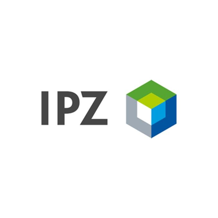 Bilder MVZ für Gynäkologie, präventive Zytologie / Dysplasiesprechstunde