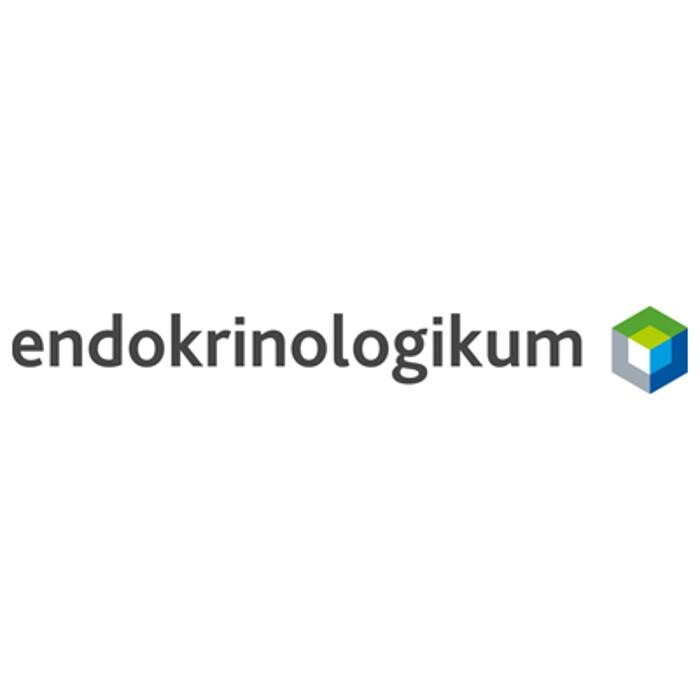 Bilder endokrinologikum Berlin am Gendarmenmarkt