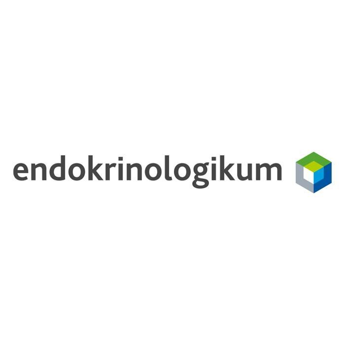 endokrinologikum Berlin am Gendarmenmarkt Logo