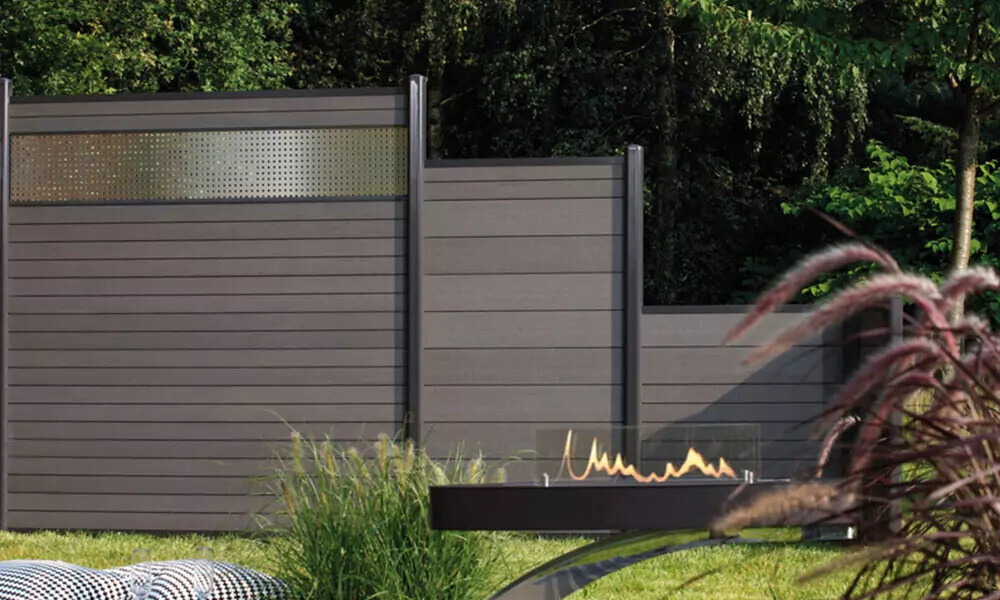 Bilder Troll Zaunsysteme UG