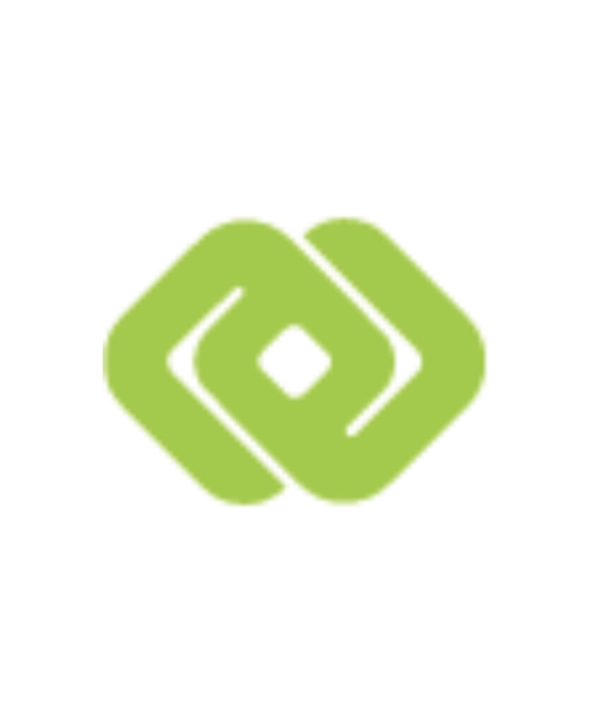 Financemy Logo