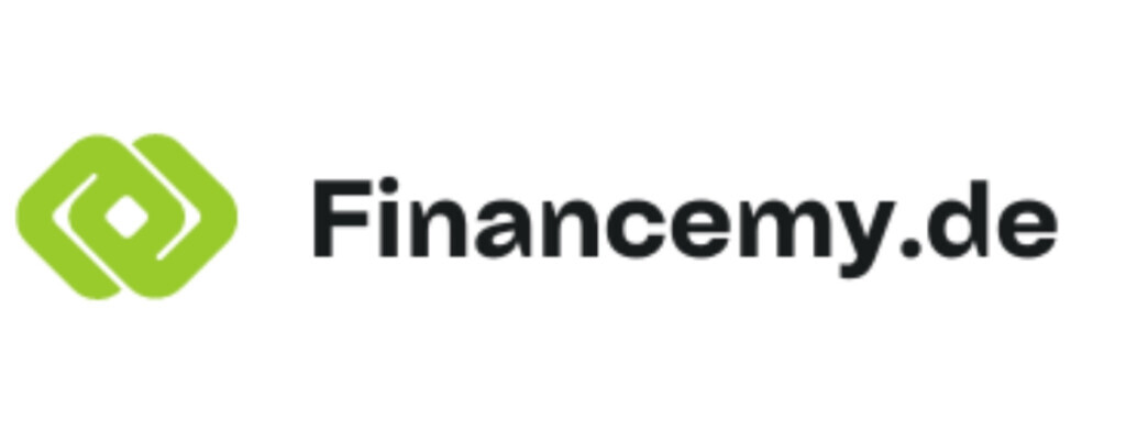 Bilder Financemy