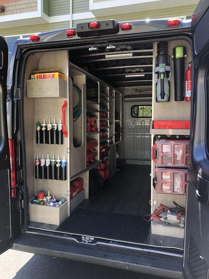 Bilder N&H Schlüsseldienst 24h