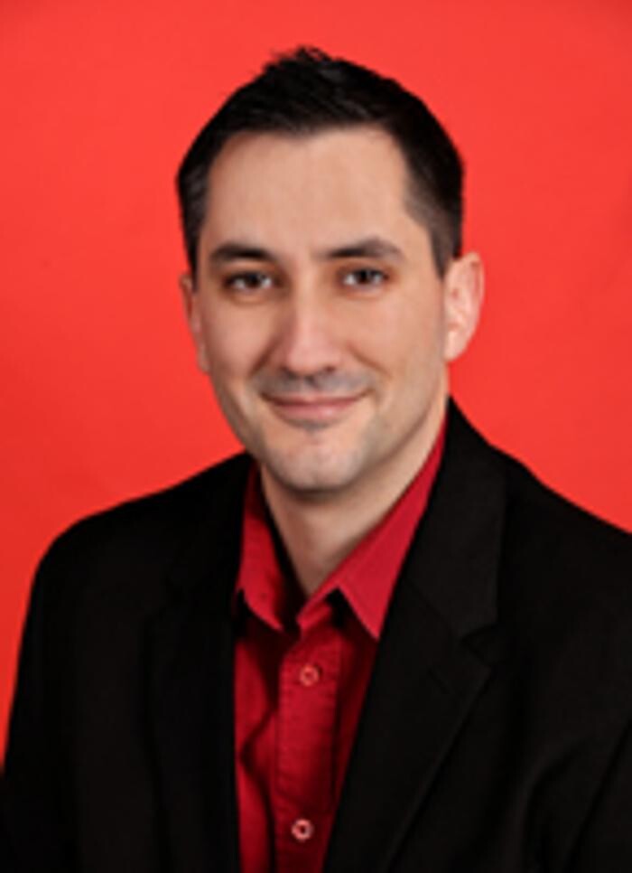 Bilder ERGO Versicherung David Stenzel