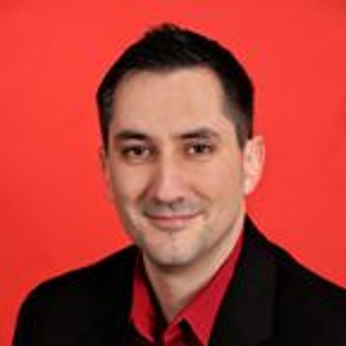 Bilder ERGO Versicherung David Stenzel