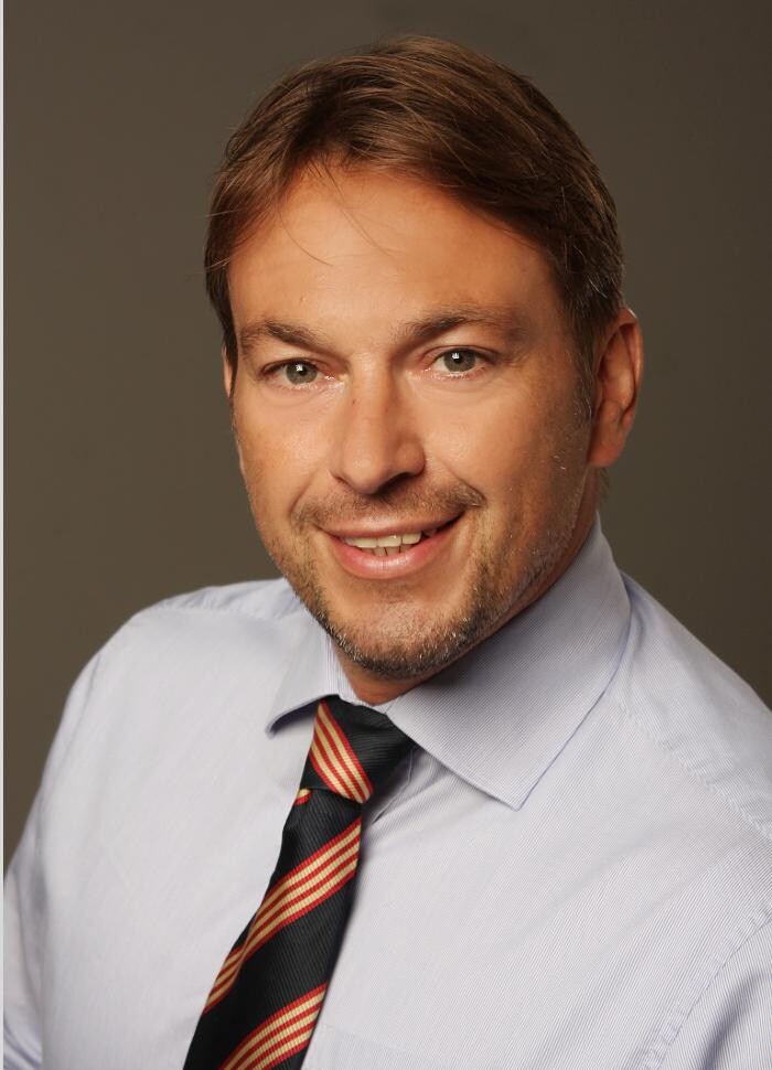 Bilder Mecklenburgische Versicherung Kai-Uwe Schielke