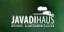 Javadi Haus "Der Haus und Gartendienstleister" Logo