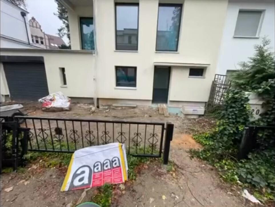 Bilder Blitzdienst24