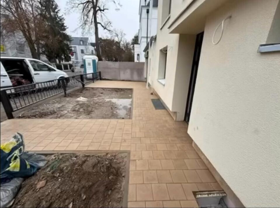 Bilder Blitzdienst24