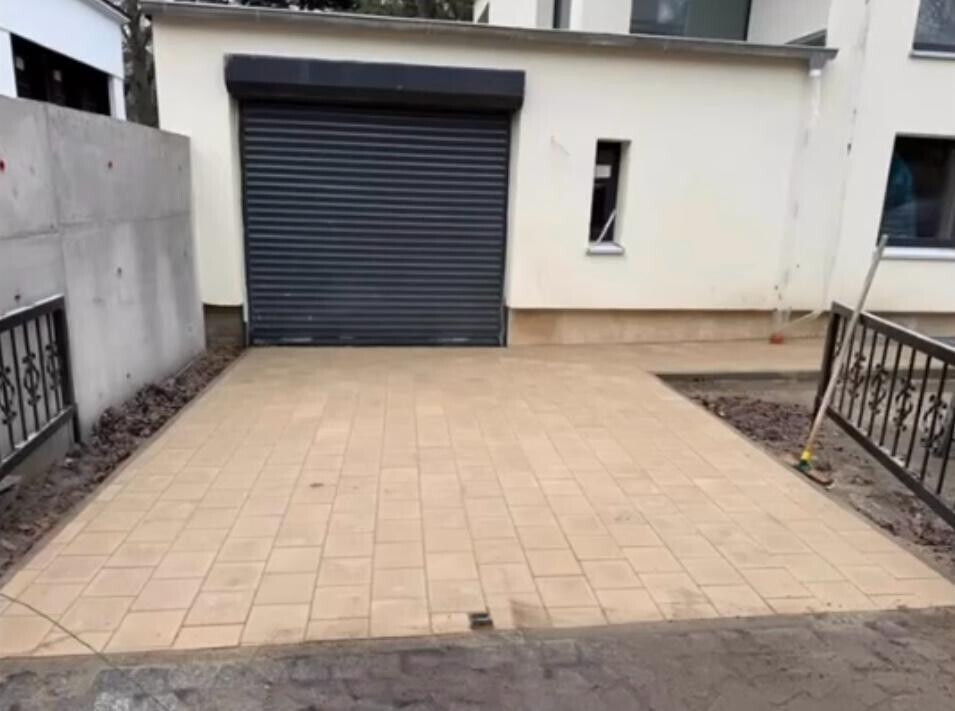 Bilder Blitzdienst24