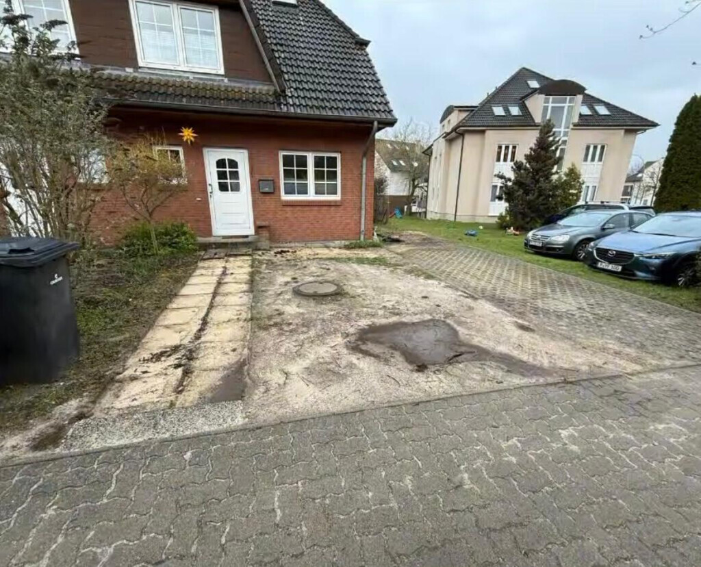 Bilder Blitzdienst24