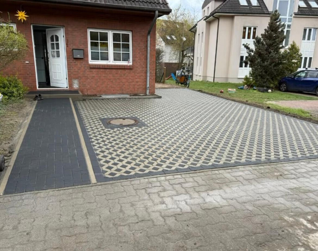 Bilder Blitzdienst24