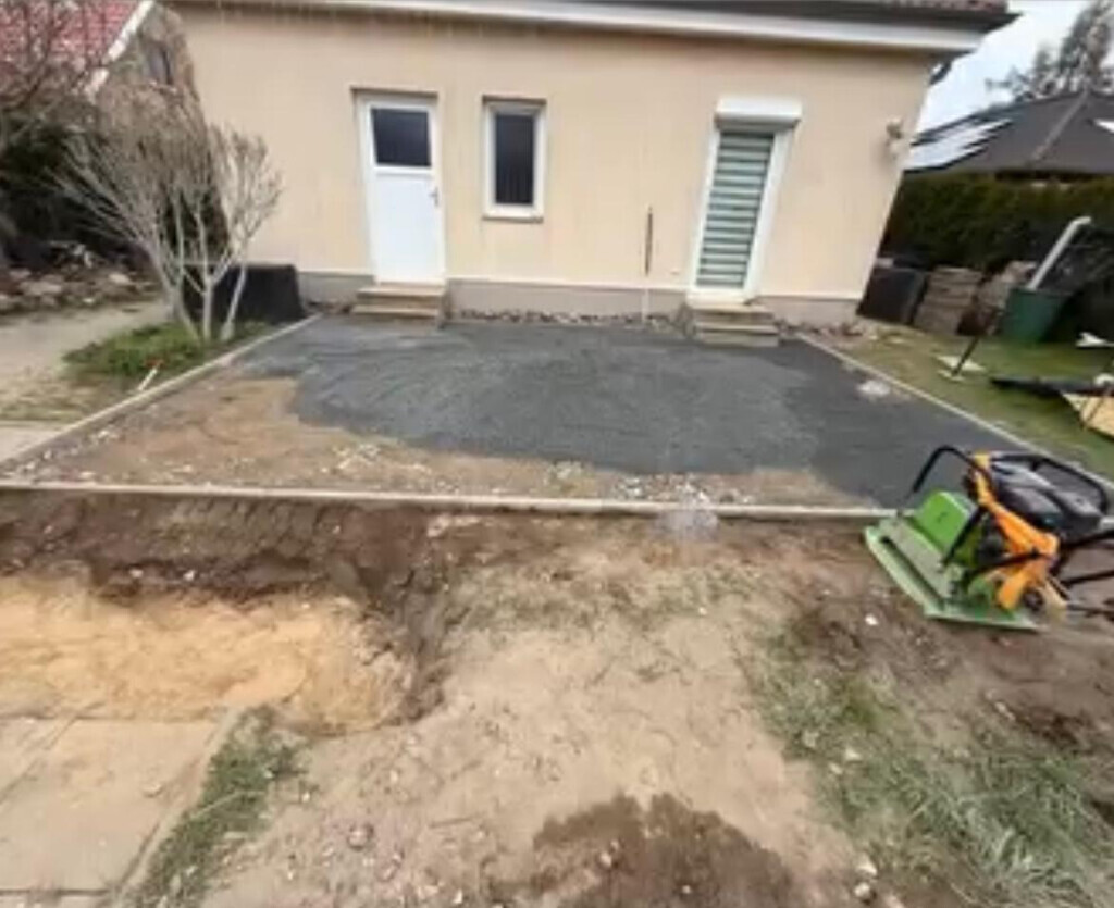 Bilder Blitzdienst24