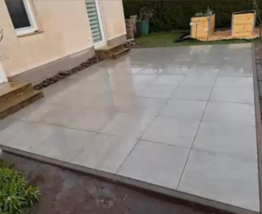 Bilder Blitzdienst24